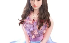 国产精品67人妻无码久久